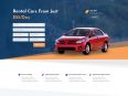 car-rental-landing-page-116x87.jpg